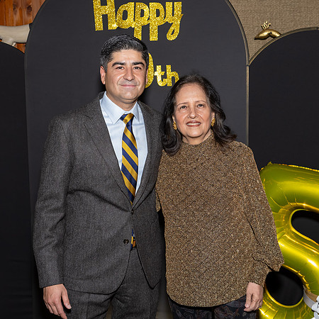 Jim Halling Photography-4512