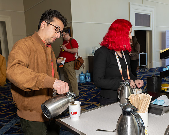 Jim Halling Photography-7138
