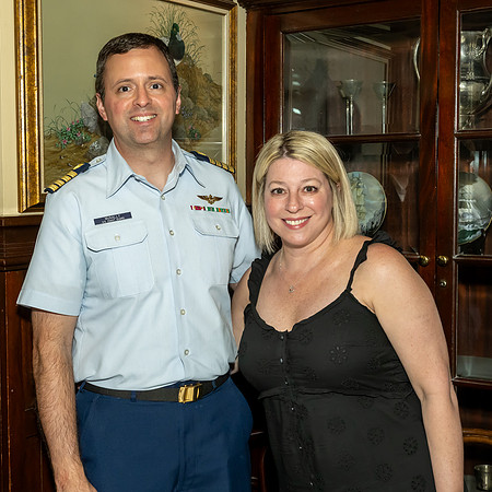 Jim Halling Photography-5275