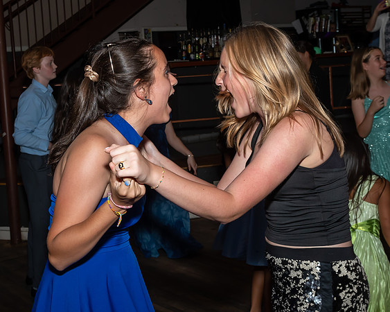 Jim Halling Photography-8880
