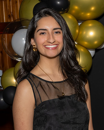 Jim Halling Photography-4579