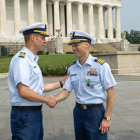 Jim Halling Photography-5243
