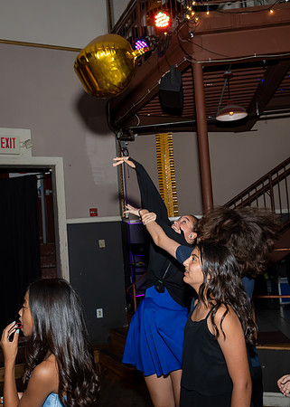 Jim Halling Photography-8864