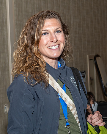 Jim Halling Photography-1041