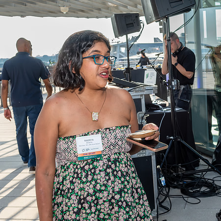 Jim Halling Photography-3225