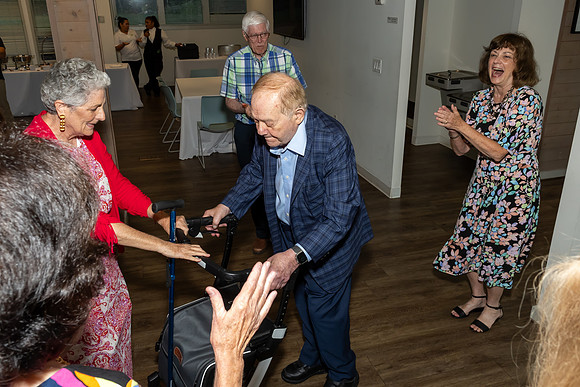 Jim Halling Photography-3429