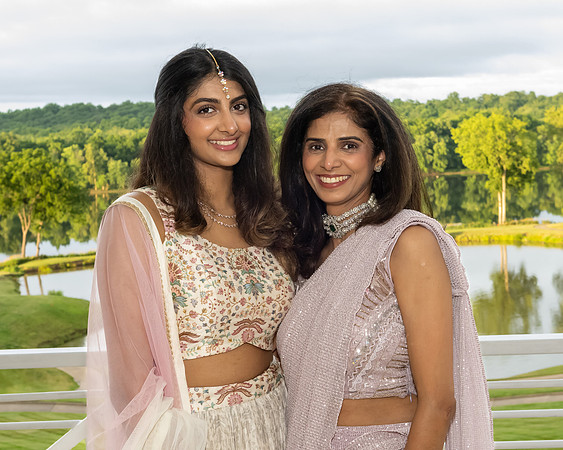 Jim Halling Photography-4022