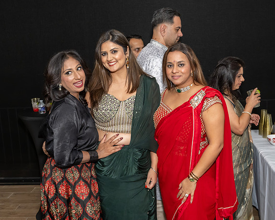 Jim Halling Photography-7131