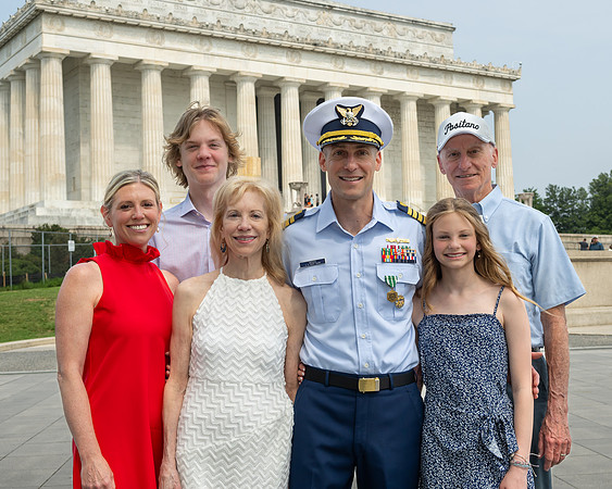 Jim Halling Photography-5216