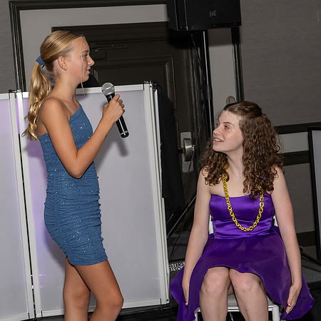 Jim Halling Photography-3749
