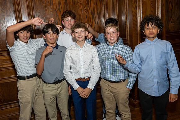 Jim Halling Photography-0414