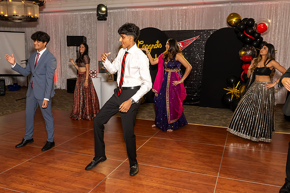 Jim Halling Photography-6222