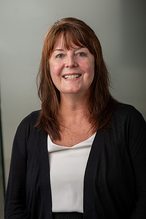 Jim Halling Photography-0822