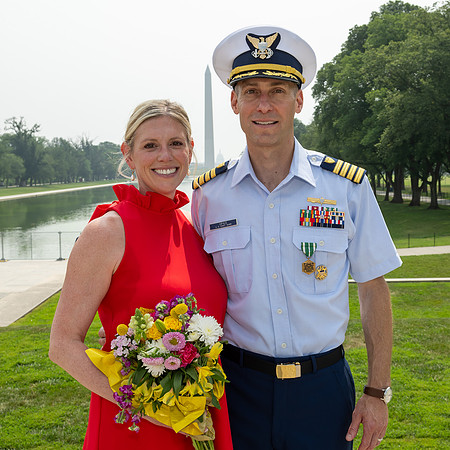 Jim Halling Photography-5258