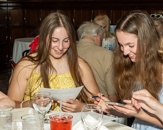Jim Halling Photography-5336