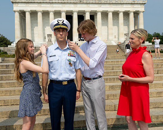 Jim Halling Photography-5104