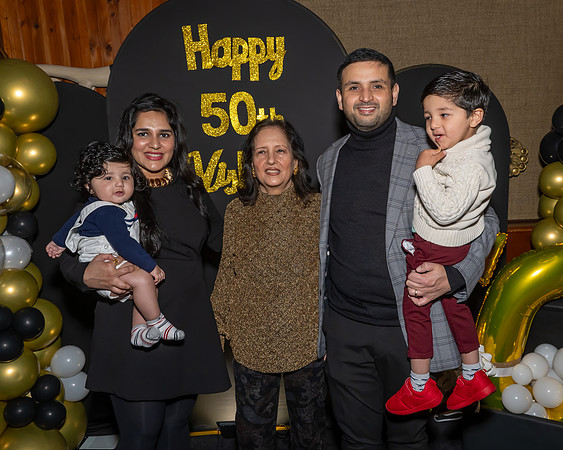 Jim Halling Photography-4549