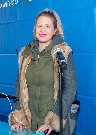 Jim Halling Photography-2281