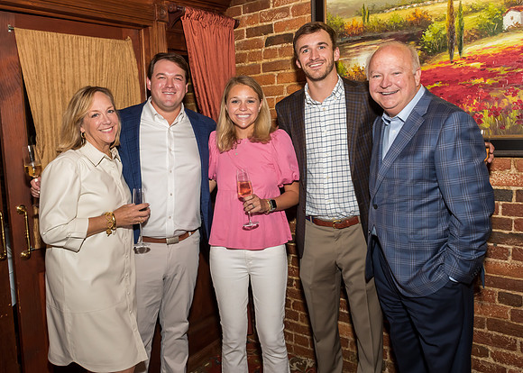 Jim Halling Photography-3966