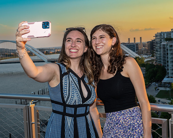 Jim Halling Photography-3359