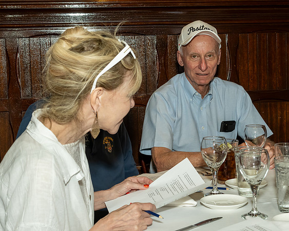 Jim Halling Photography-5349