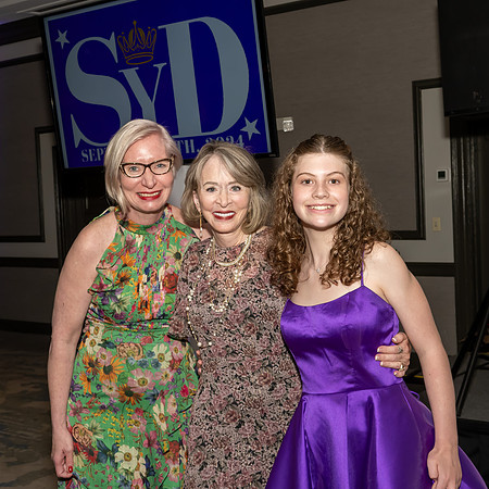 Jim Halling Photography-2947