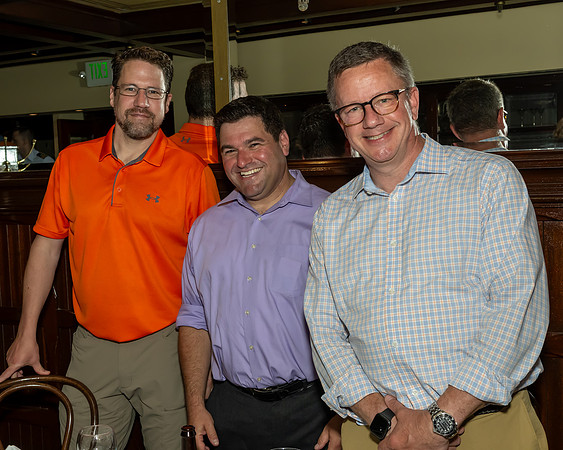 Jim Halling Photography-5274