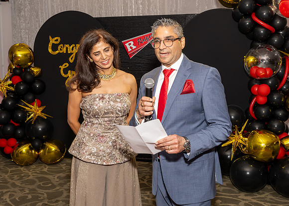 Jim Halling Photography-6127
