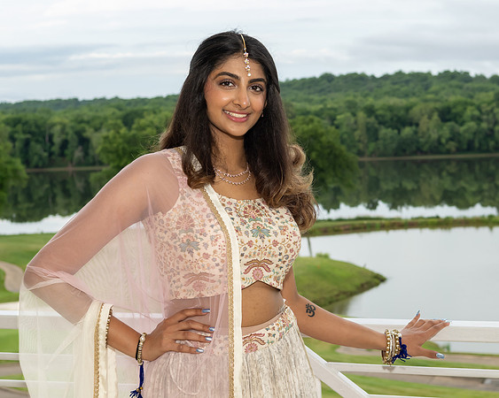 Jim Halling Photography-3990