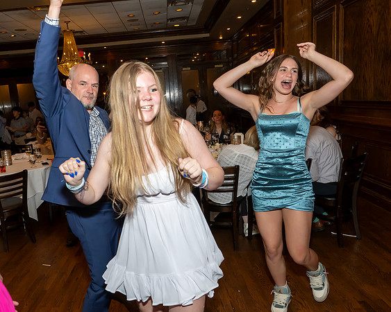 Jim Halling Photography-0890