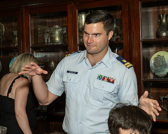 Jim Halling Photography-5294