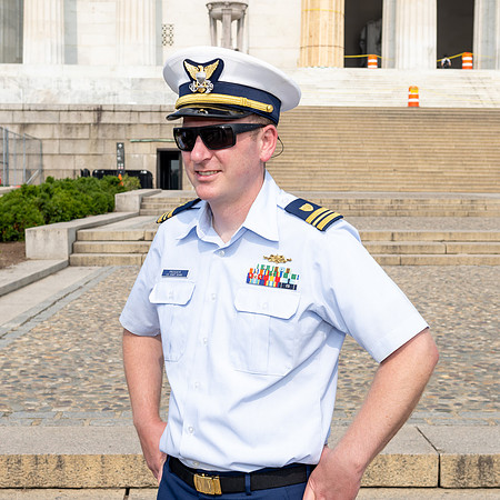 Jim Halling Photography-4970