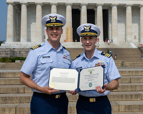 Jim Halling Photography-5089