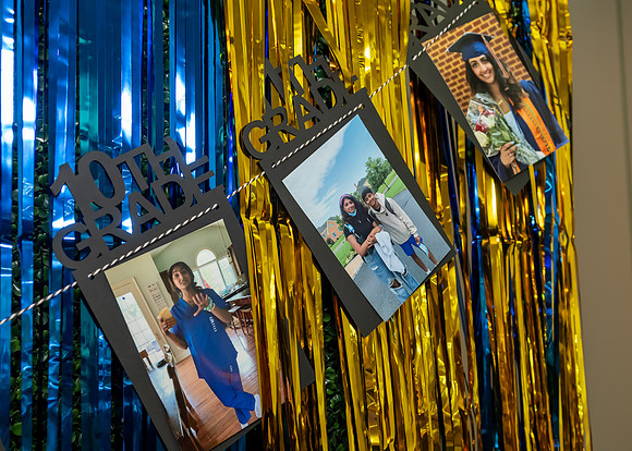 Jim Halling Photography-3949