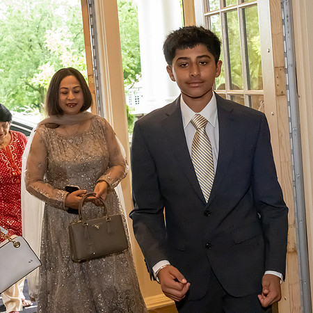 Jim Halling Photography-3967