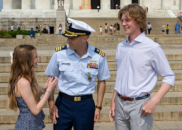 Jim Halling Photography-5093