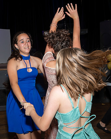 Jim Halling Photography-8927