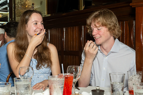 Jim Halling Photography-5339