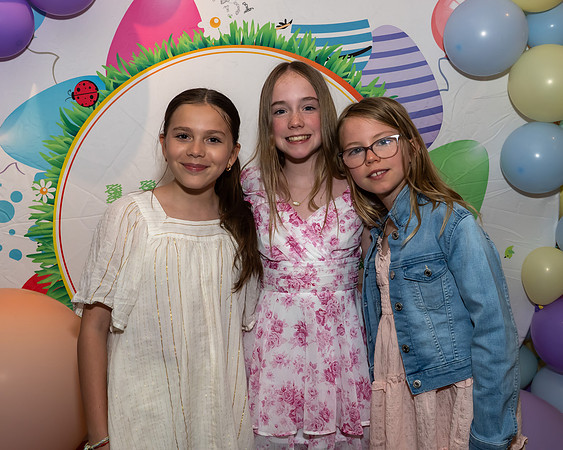 Jim Halling Photography-9716