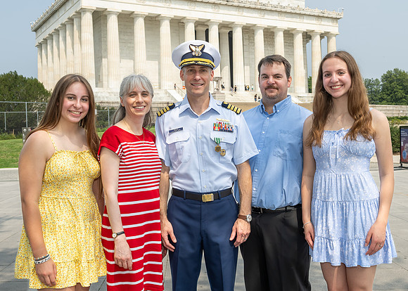 Jim Halling Photography-5234