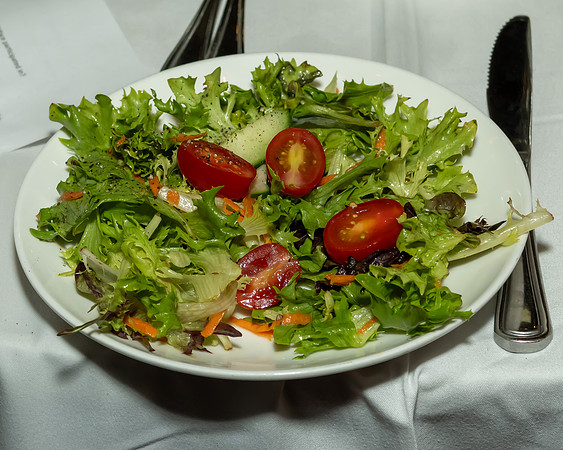 Jim Halling Photography-5376