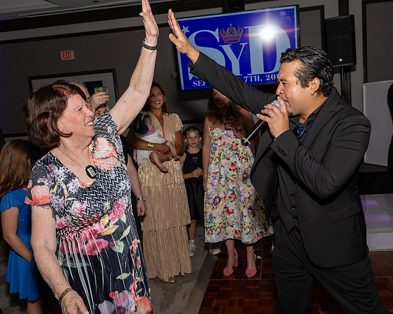 Jim Halling Photography-3163
