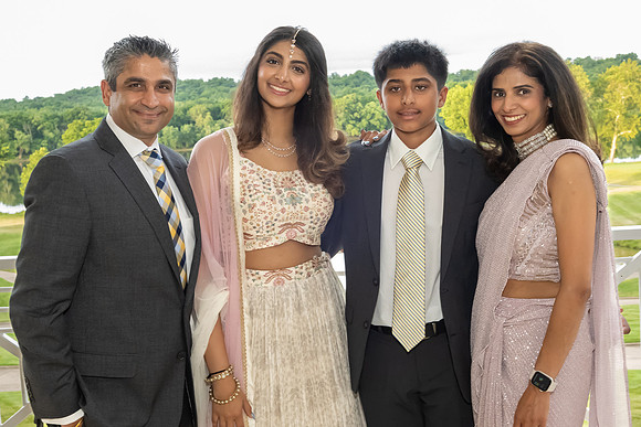Jim Halling Photography-4013