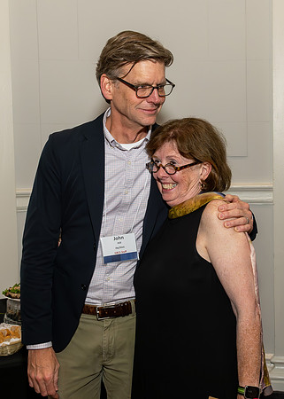 Jim Halling Photography--83