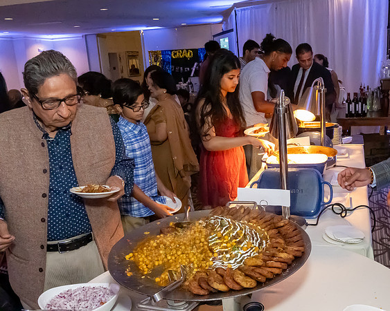 Jim Halling Photography-4115