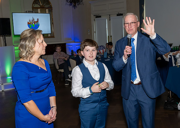 Jim Halling Photography-3892