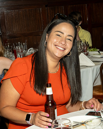 Jim Halling Photography-5383