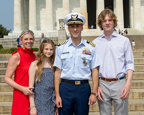 Jim Halling Photography-5109