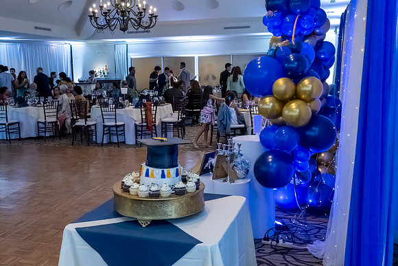 Jim Halling Photography-4136