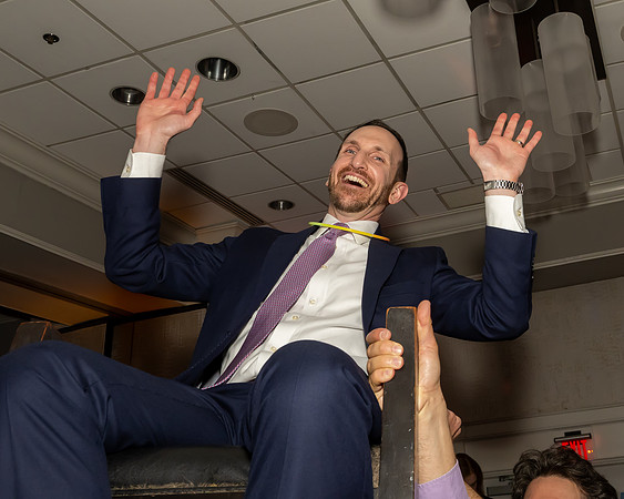 Jim Halling Photography-6097